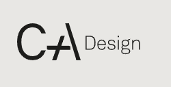 C+A Design