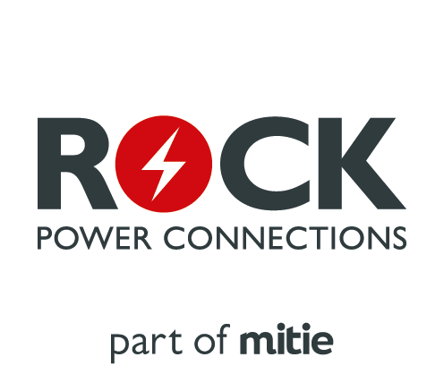 Rock Power Connections